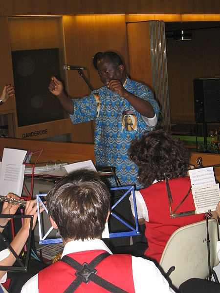 09 07 17 MVB bei Ghana Benefiz (2).JPG